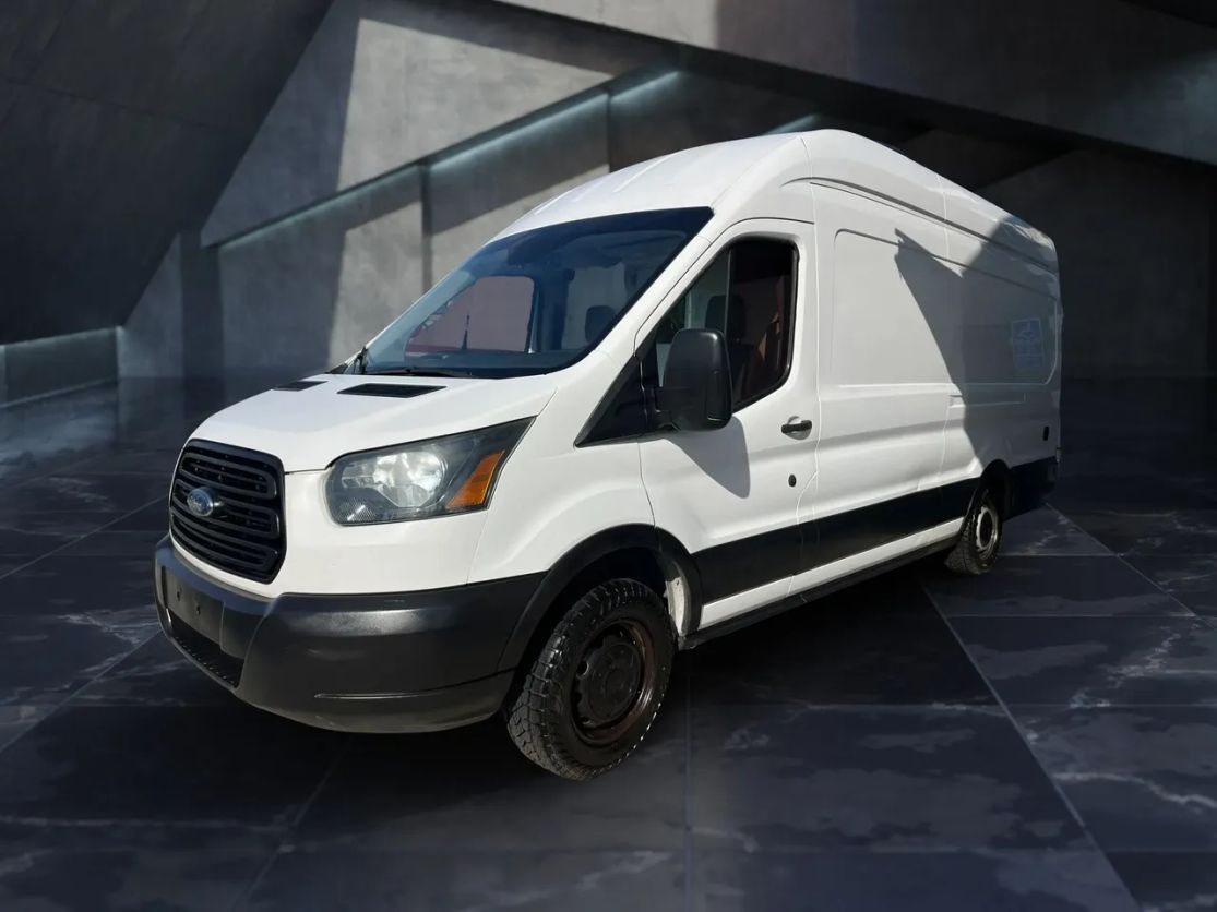 ford transit van 2019 1FTBW3XM3KKA85411 image ford transit van 2019 1FTBW3XM3KKA85411 image